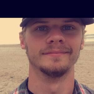 Meet your Posher, Dylan